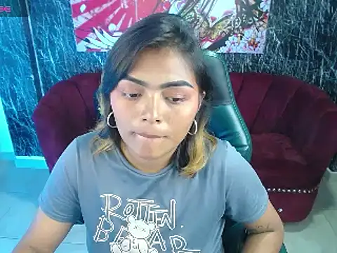 madelein m online show from 01-29-25, 11:56