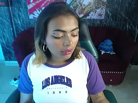 madelein m online show from 02-04-25, 10:24