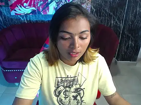 madelein m online show from 02-06-25, 06:56