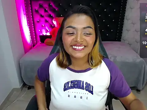 madelein m online show from 02-13-25, 12:24