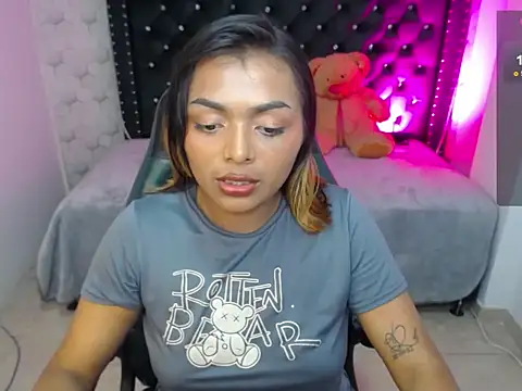 madelein m online show from 02-21-25, 01:44