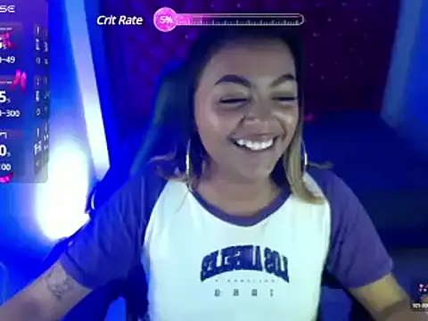 madelein m online show from 03-11-25, 10:42