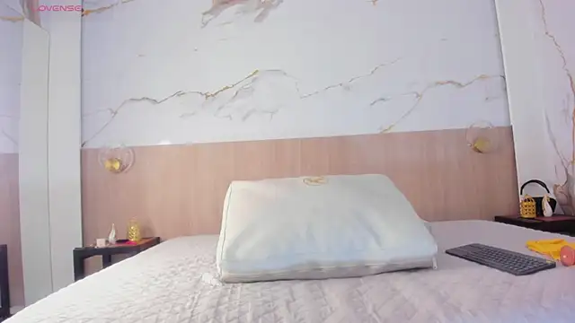 pocahontas pow online show from 03-20-25, 11:38