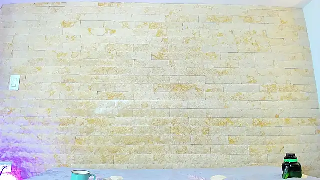 pocahontas pow online show from 10-04-25, 12:03