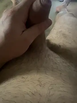 Snapshot of XJuicybooms chatting on 01-23-25, 09:18 XJuicybooms online show from 01-23-25, 09:18