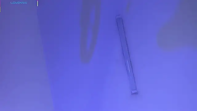 EthaanCox online show from 09-08-25, 08:08