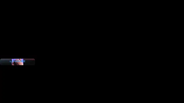 EthaanCox online show from 04-26-26, 08:28