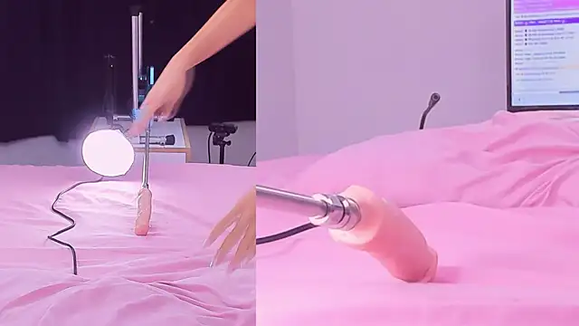 Snapshot of Riley__Sweet chatting on 03-22-25, 08:04 Riley  Sweet online show from 03-22-25, 08:04