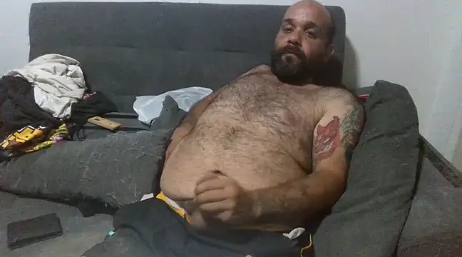 Snapshot of Chubi6669 chatting on 01-25-25, 04:13 Chubi6669 online show from 01-25-25, 04:13