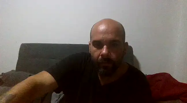 Snapshot of Chubi6669 chatting on 02-06-25, 12:37 Chubi6669 online show from 02-06-25, 12:37