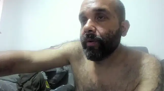 Snapshot of Chubi6669 chatting on 02-16-25, 01:05 Chubi6669 online show from 02-16-25, 01:05