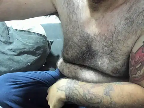 Snapshot of Chubi6669 chatting on 02-26-25, 10:58 Chubi6669 online show from 02-26-25, 10:58