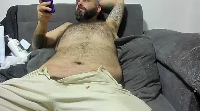 Snapshot of Chubi6669 chatting on 03-16-25, 03:36 Chubi6669 online show from 03-16-25, 03:36