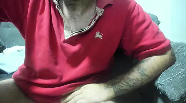 Snapshot of Chubi6669 chatting on 03-19-25, 11:50 Chubi6669 online show from 03-19-25, 11:50