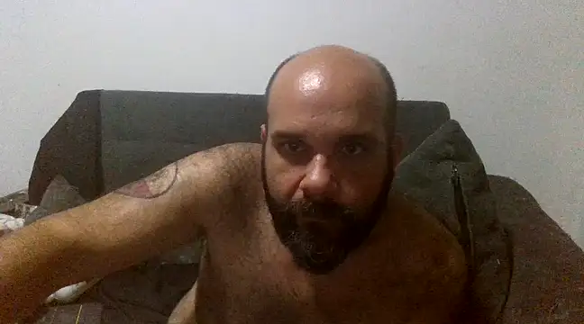 Snapshot of Chubi6669 chatting on 03-21-25, 06:29 Chubi6669 online show from 03-21-25, 06:29