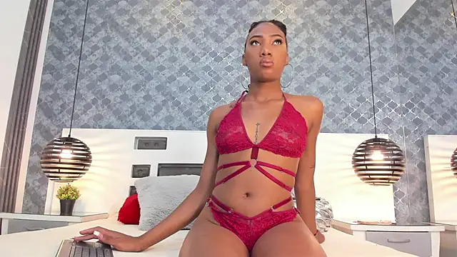 NoaBrowm online show from 02-19-25, 01:50