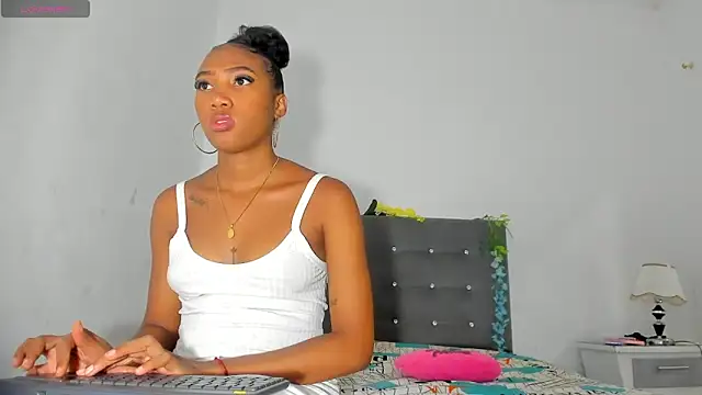 NoaBrowm online show from 09-18-25, 10:01