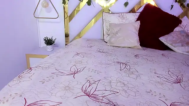 Christal Golden online show from 01-25-25, 06:57