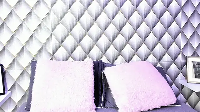 Christal Golden online show from 01-31-25, 06:57