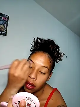 Miss sparkle00 online show from 01-26-25, 04:20