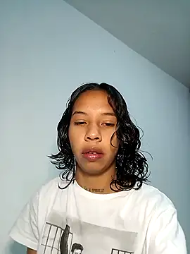 Miss sparkle00 online show from 01-28-25, 03:15