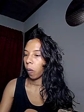 Miss sparkle00 online show from 03-14-26, 12:28