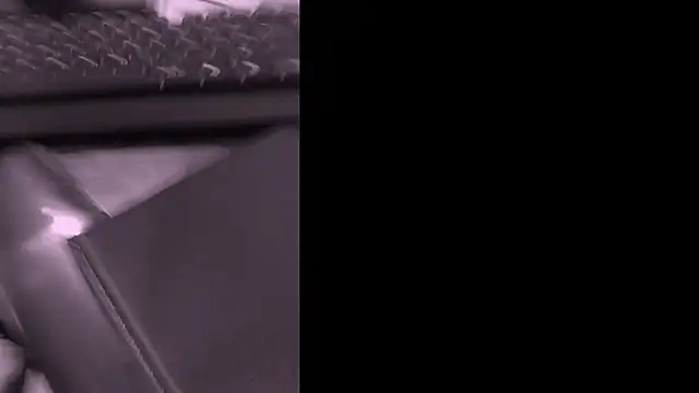 matteo rivas online show from 01-14-25, 12:43