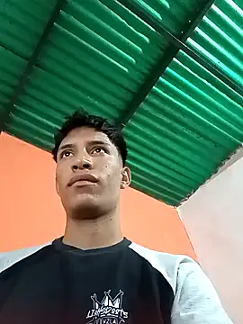 matteo rivas online show from 01-15-25, 11:30