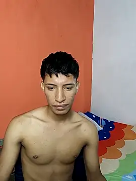 matteo rivas online show from 01-16-25, 07:31