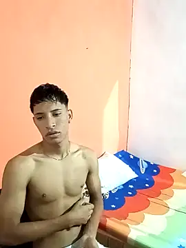 matteo rivas online show from 01-17-25, 02:28