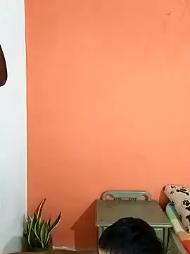 matteo rivas online show from 01-24-25, 05:32