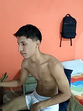 matteo rivas online show from 01-26-25, 02:30