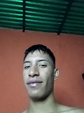 matteo rivas online show from 02-04-25, 05:12