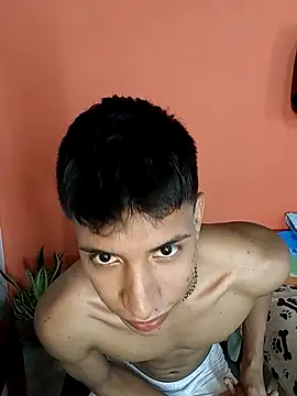 matteo rivas online show from 02-09-25, 05:19