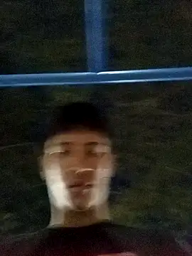 matteo rivas online show from 02-18-25, 11:19