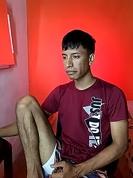 matteo rivas online show from 03-09-25, 04:22