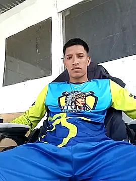 matteo rivas online show from 09-23-25, 06:11