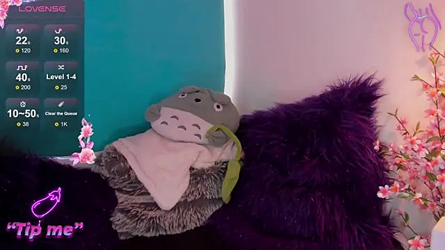 Snapshot of emma_soffia_ chatting on 02-07-25, 08:31 emma soffia  online show from 02-07-25, 08:31