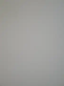 Snapshot of Jinenez chatting on 03-16-25, 12:34 Jinenez online show from 03-16-25, 12:34