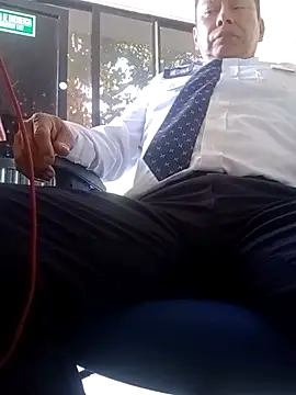 Jinenez online show from 11-01-25, 08:11