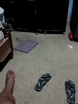 Jinenez online show from 12-13-25, 11:43