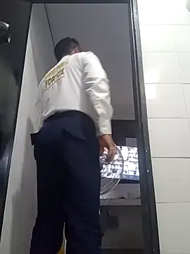 Jinenez online show from 03-20-26, 12:48