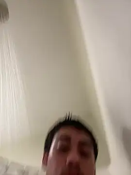 Snapshot of Daddywick chatting on 02-27-25, 11:15 Daddywick online show from 02-27-25, 11:15