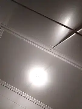 Santanacumxplod online show from 01-28-25, 01:39