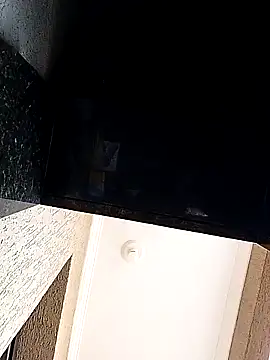 Santanacumxplod online show from 02-13-25, 07:42