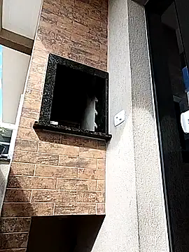 Santanacumxplod online show from 02-23-25, 12:16