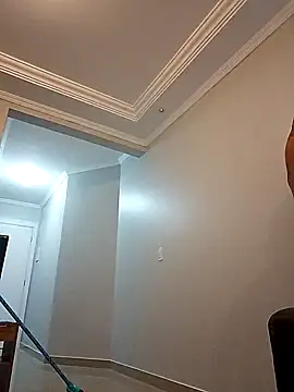 Santanacumxplod online show from 03-09-25, 04:16