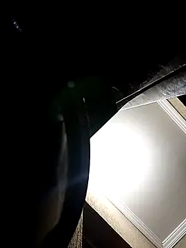 Santanacumxplod online show from 11-26-25, 02:12