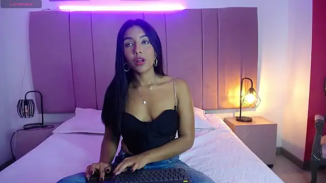 AndySaenzz online show from 01-17-25, 12:52