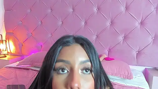 AndySaenzz online show from 02-27-25, 03:48